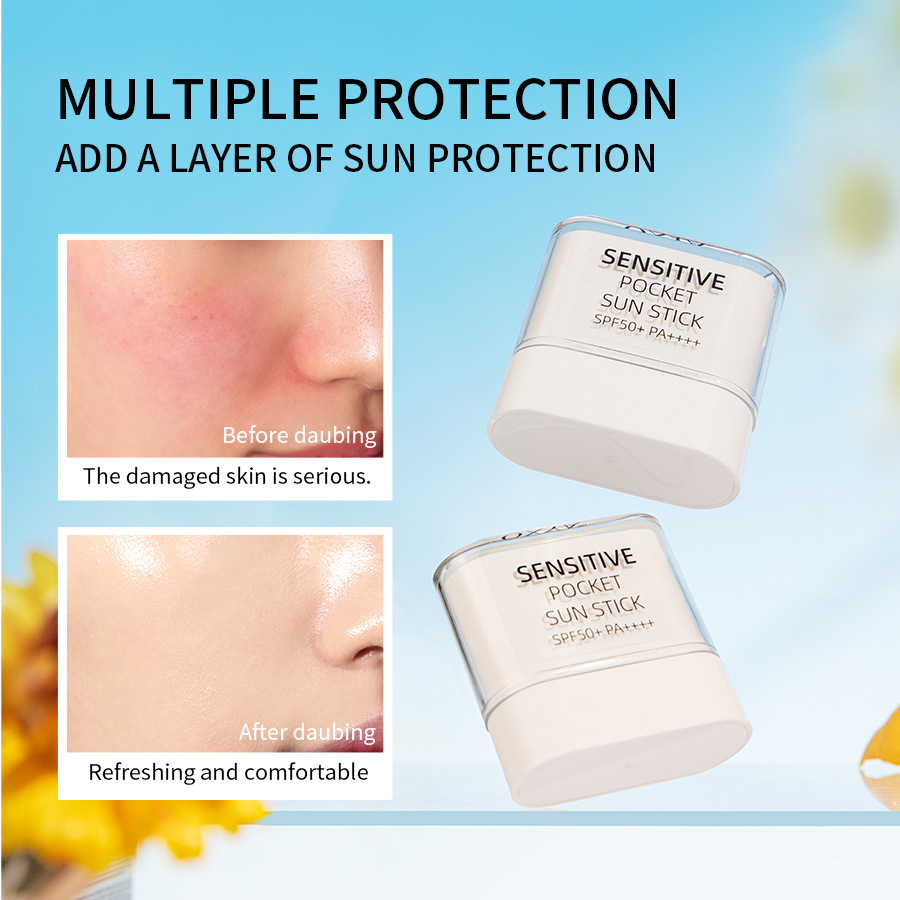 미니 포켓 선스크린 스틱 - 영문판 SPF50+, 3- - Spf 50 Waterproof Sunscreen 리뷰 및 가격