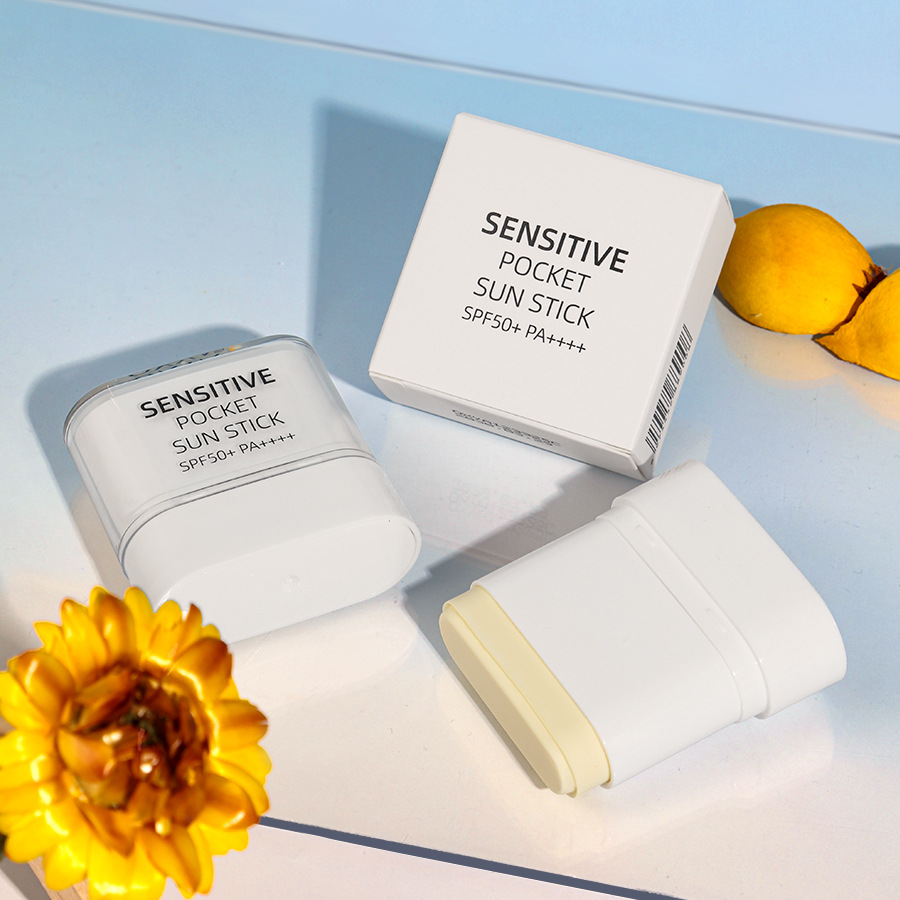 미니 포켓 선스크린 스틱 - 영문판 SPF50+, 3- - Spf 50 Waterproof Sunscreen 리뷰 및 가격